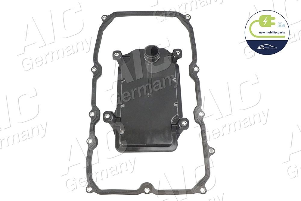 AIC Automatic transmission filter Article number: 57376 cheaply