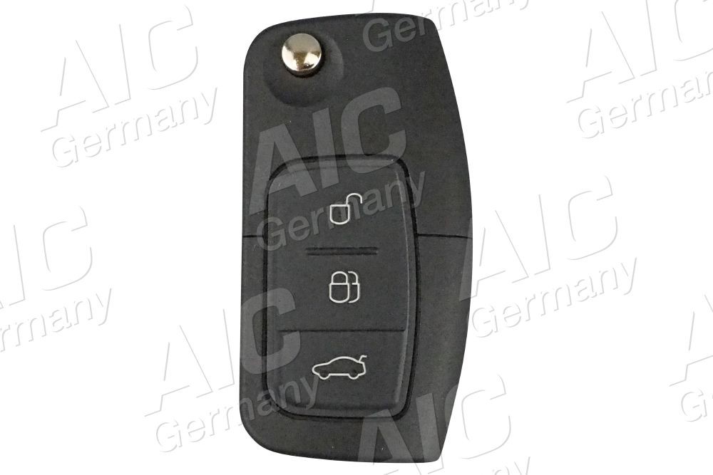 AIC Key Article number: 57547 cheaply