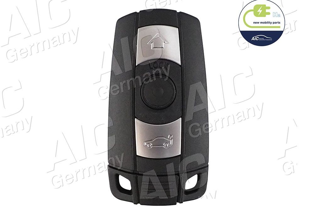 AIC Key Article number: 57560 cheaply