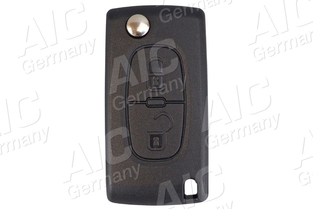 AIC Key Article number: 57563 cheaply