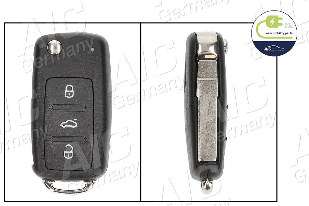 AIC Key Article number: 57572 cheaply