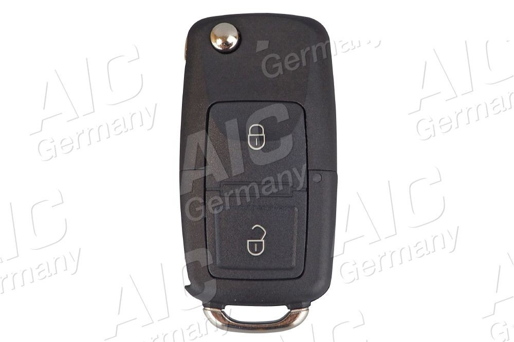 AIC Key Article number: 58225 cheaply