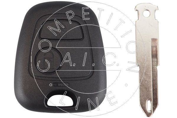 AIC Key Article number: 58373 cheaply