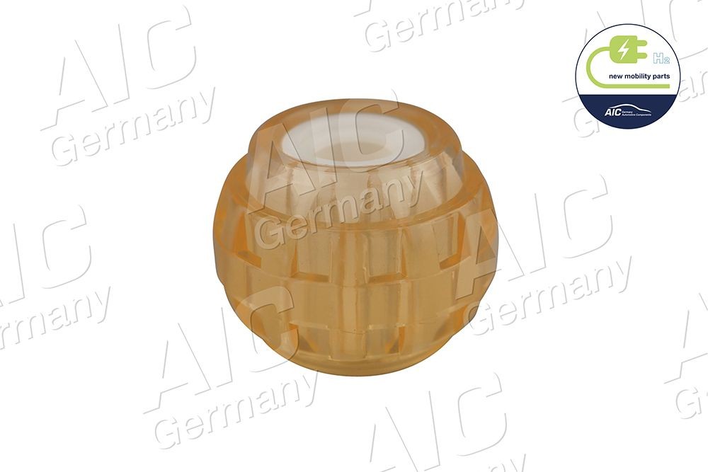 AIC Ball Head, gearshift linkage Article number: 58839 cheaply