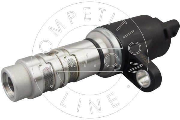 AIC 58843 Styreventil, knastakselforstilling T-ROC 1.5 TSI 150 HK Benzin