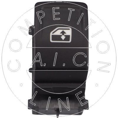 AIC Window switch Article number: 58847 cheaply