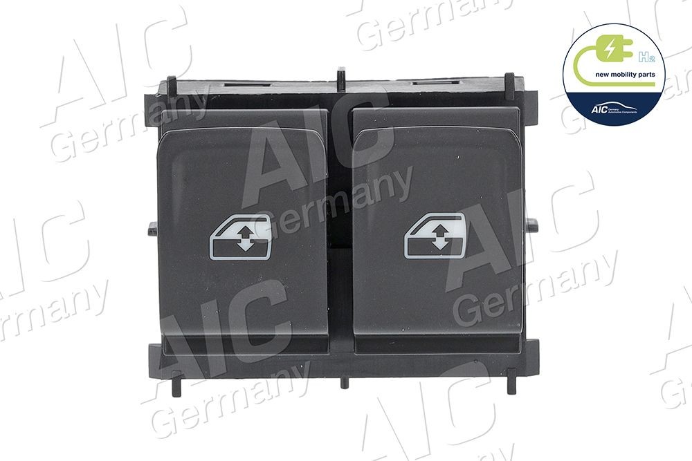 AIC Window switch Article number: 58848 cheaply