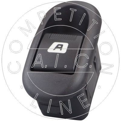 AIC Window switch Article number: 58871 cheaply