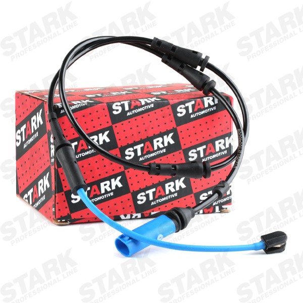 STARK Brake pad wear sensor Article number: SKWW-0190187 cheaply