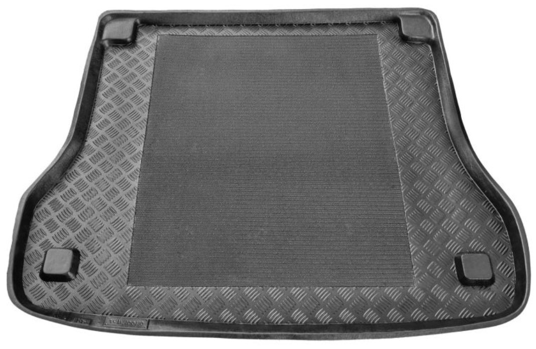 REZAW PLAST Car boot tray Article number: 100110M cheaply