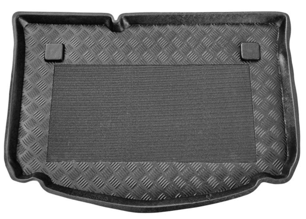 REZAW PLAST Car boot tray Article number: 100112M cheaply