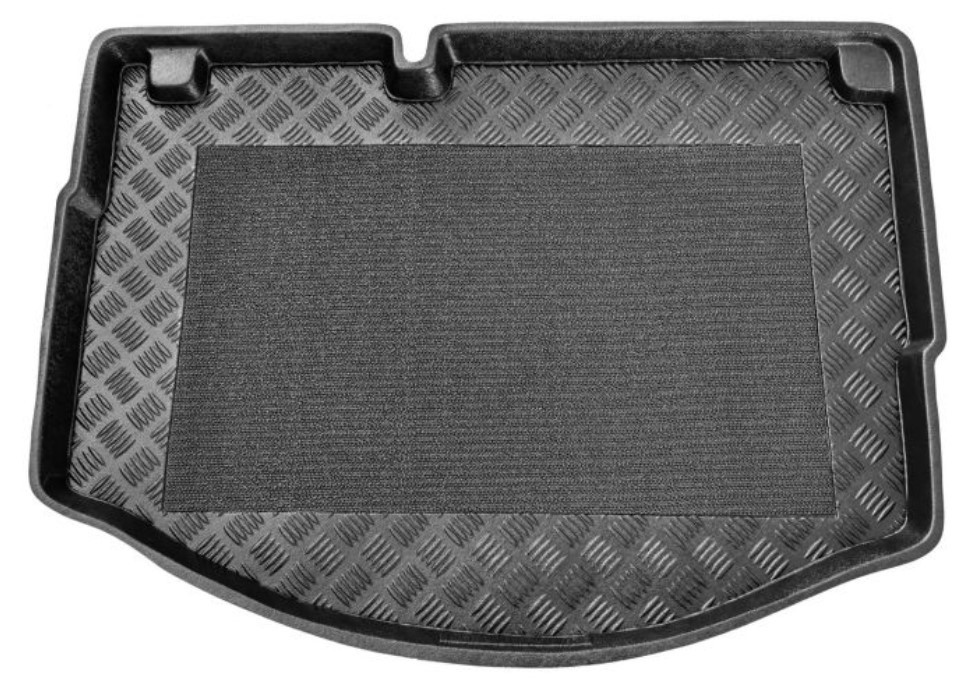 REZAW PLAST Car boot tray Article number: 100137M cheaply