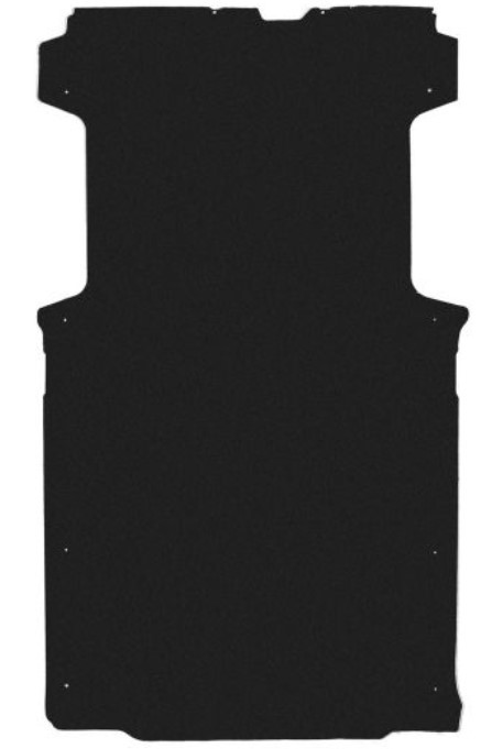REZAW PLAST Car boot liner Article number: 100348 cheaply