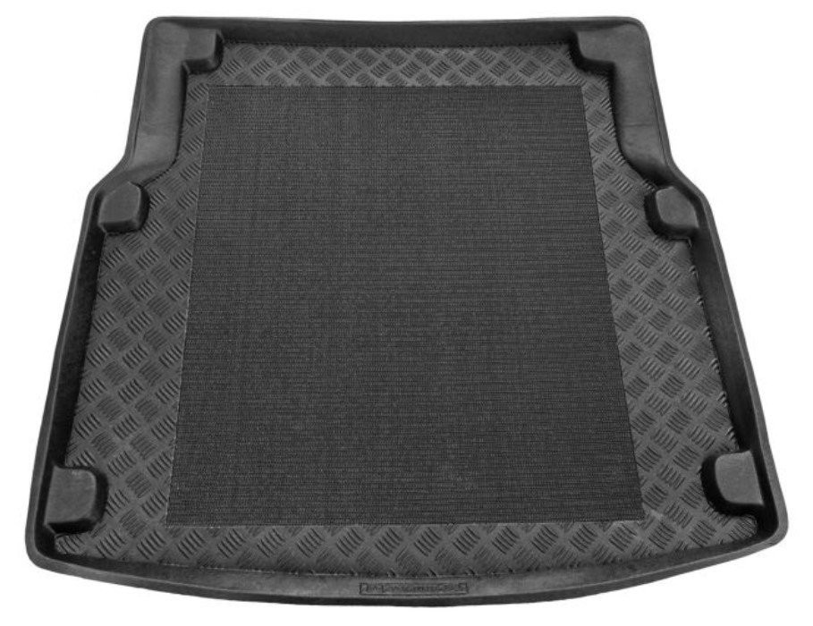 REZAW PLAST Car boot tray Article number: 100928M cheaply