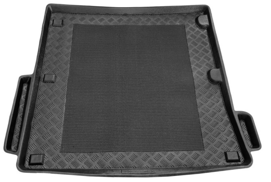 REZAW PLAST Car boot tray Article number: 100929M cheaply