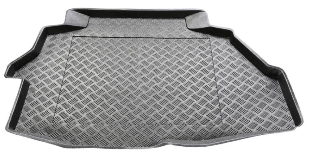REZAW PLAST Bagagerumsbakke Varenummer: 101013M billige