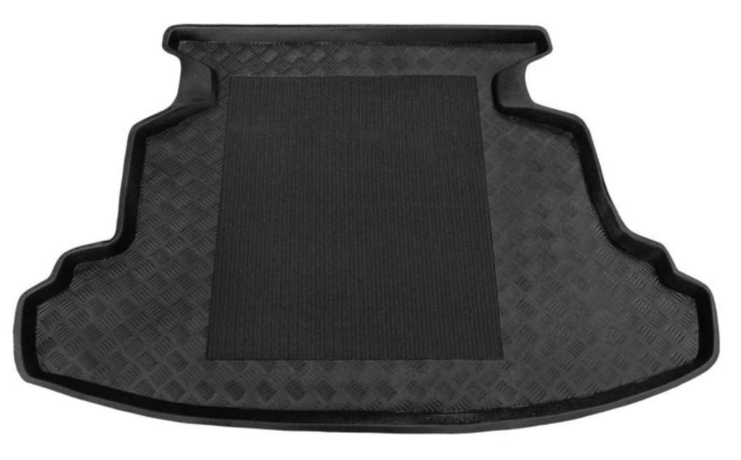 REZAW PLAST Car boot tray Article number: 101711M cheaply