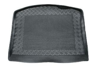 REZAW PLAST Car boot tray Article number: 102230M cheaply