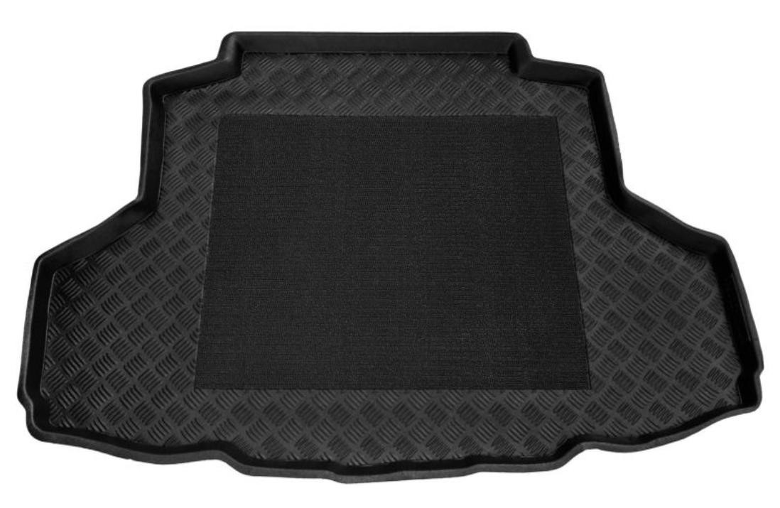 REZAW PLAST Car boot tray Article number: 102306M cheaply