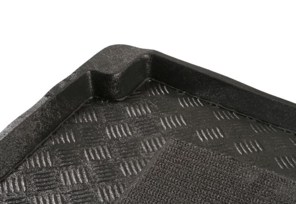 REZAW PLAST Car boot tray Article number: 102922M cheaply