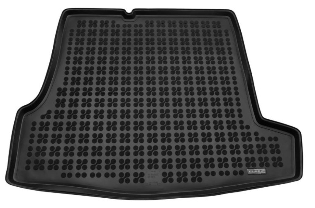 REZAW PLAST 231809 Bagagerumsbakke PASSAT 1.8 T Syncro 150 HK Benzin 2001