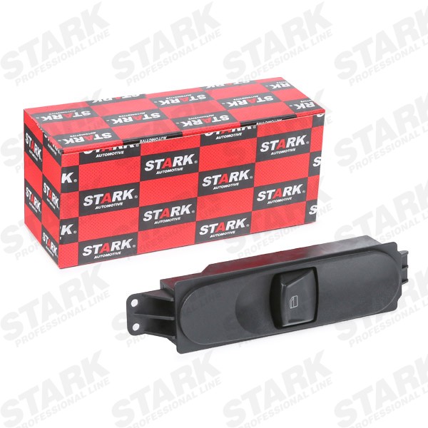 STARK Control Unit, door actuation Article number: SKCUD-5760023 cheaply