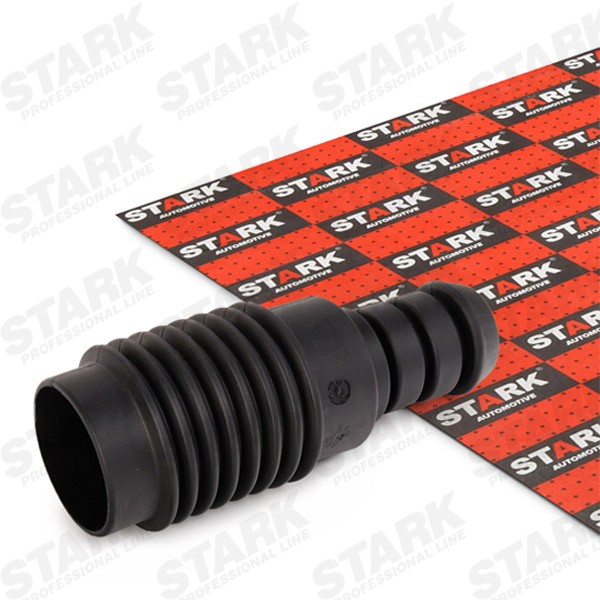 STARK Dust cover kit, shock absorber Article number: SKDCK-1240303 cheaply