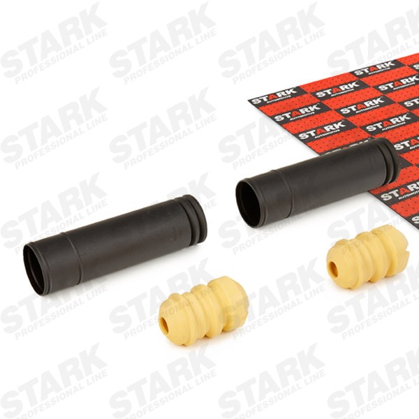 STARK Dust cover kit, shock absorber Article number: SKDCK-1240306 cheaply