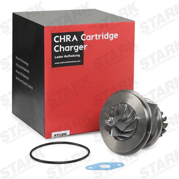 STARK CHRA turbo Article number: SKCCC-4540103 cheaply