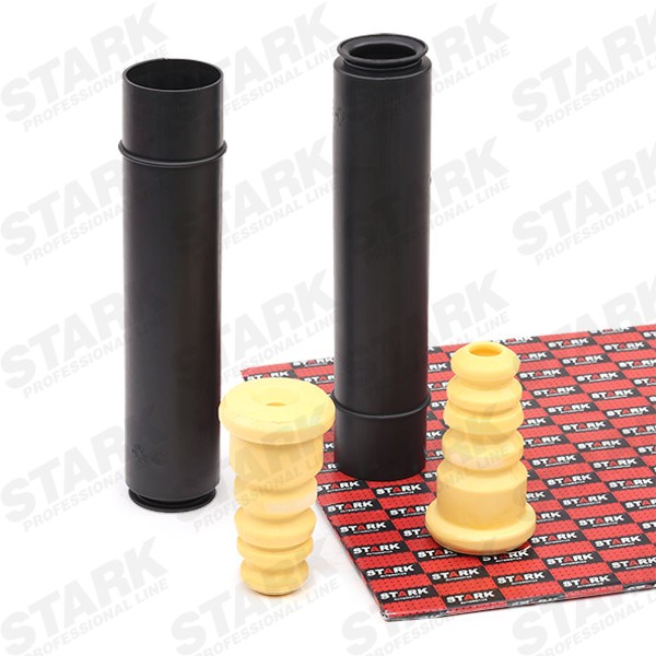 STARK Dust cover kit, shock absorber Article number: SKDCK-1240309 cheaply