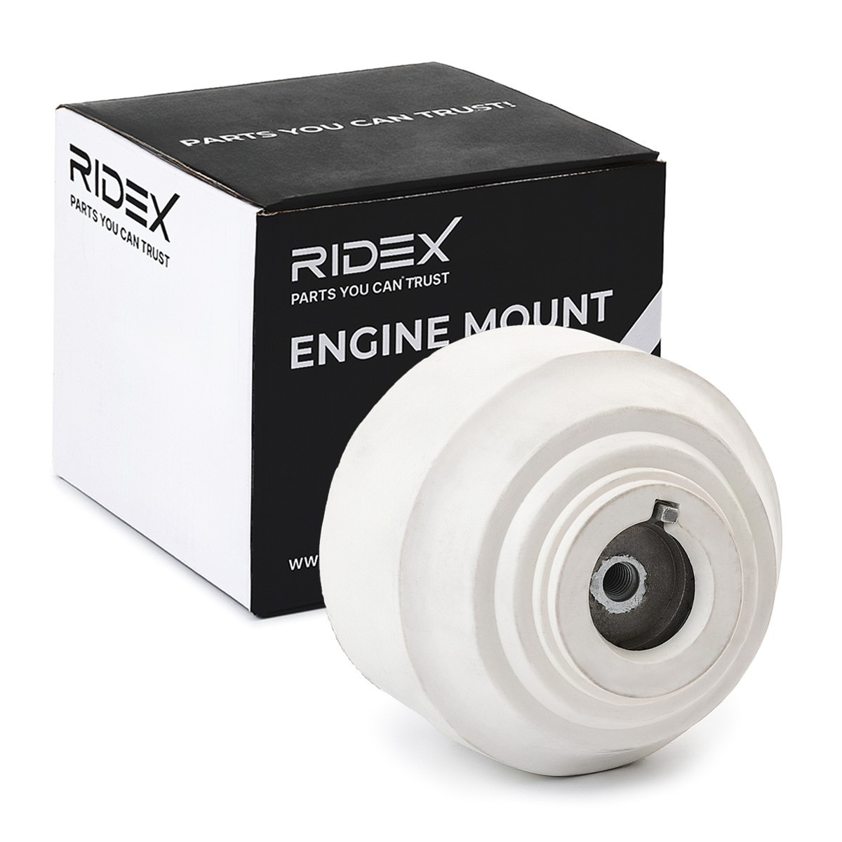 RIDEX Engine mount Article number: 247E0662 cheaply