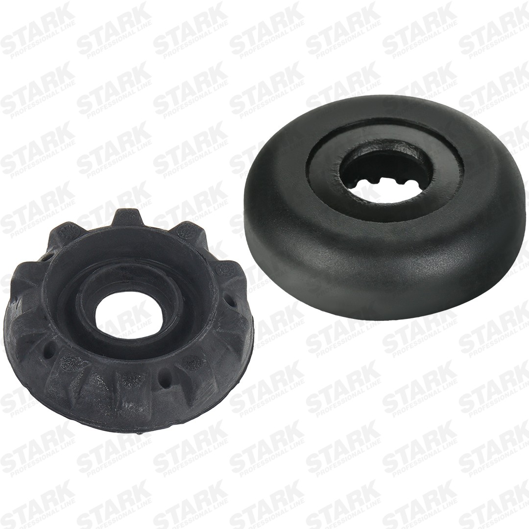 STARK Top strut mount Article number: SKSS-0670611 cheaply