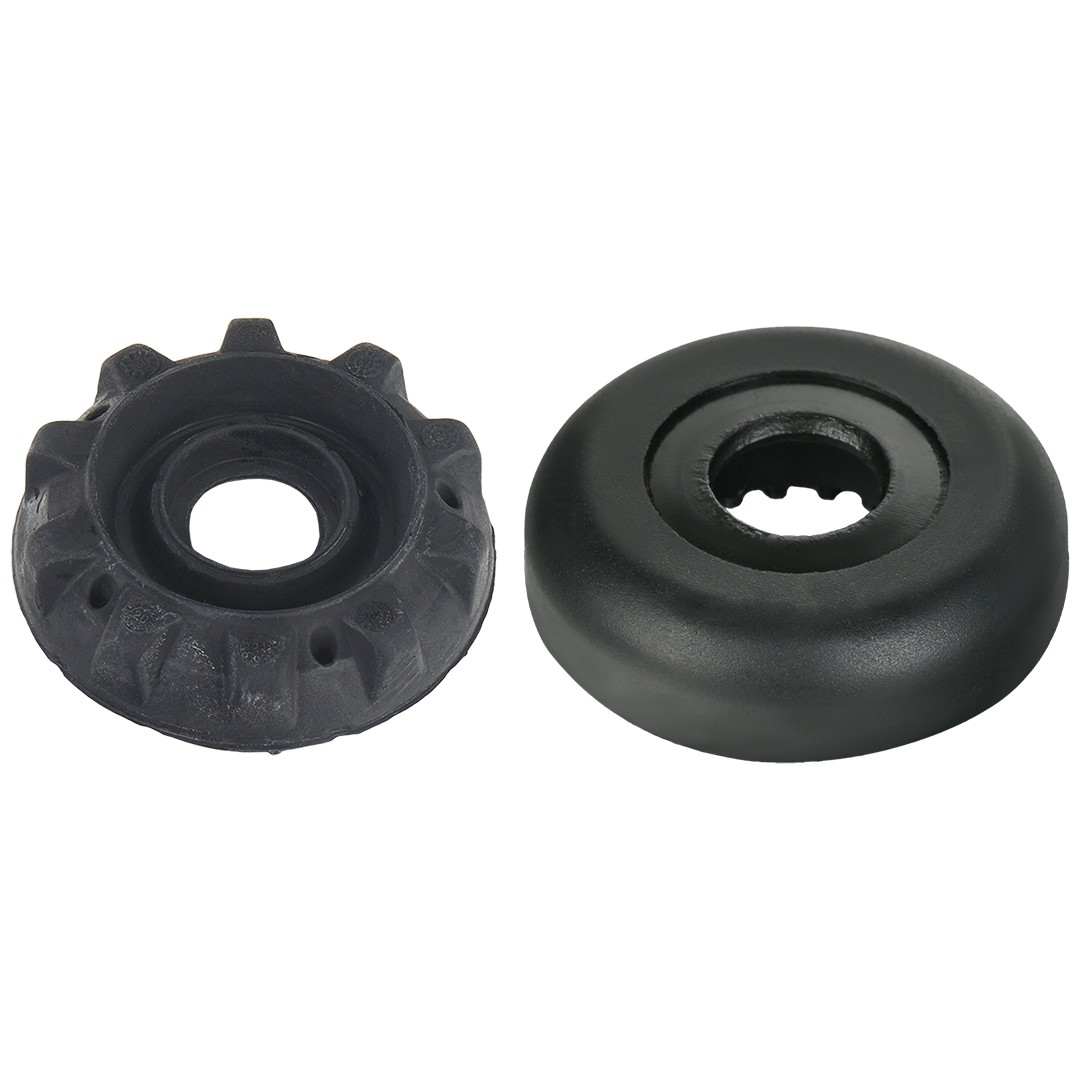 RIDEX Top strut mount Article number: 1180S0610 cheaply