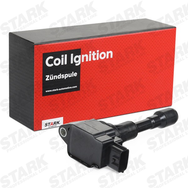 STARK Ignition coil Article number: SKCO-0070403 cheaply