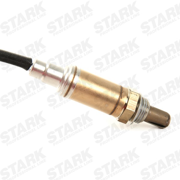 STARK Lambda andur Artikli number: SKLS-0140613 soodsalt