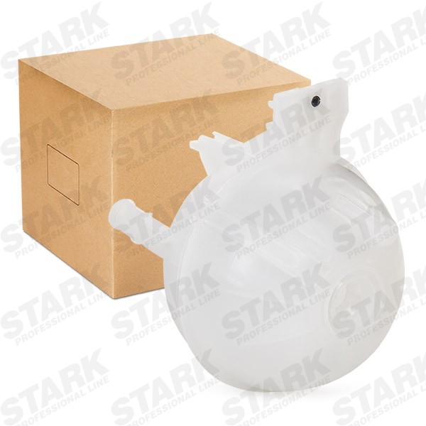 STARK Coolant expansion tank Article number: SKET-0960182 cheaply