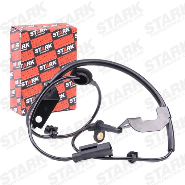 STARK ABS sensor Article number: SKWSS-0351081 cheaply