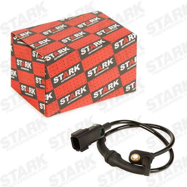 STARK ABS sensor Article number: SKWSS-0351083 cheaply