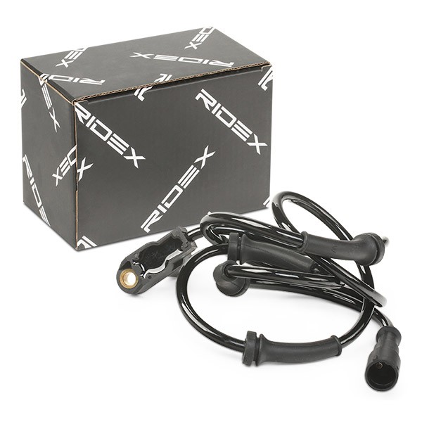 RIDEX ABS sensor Article number: 412W1090 cheaply