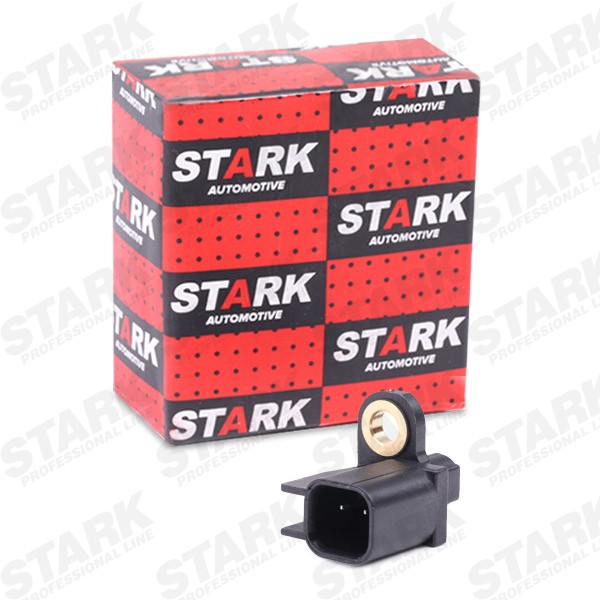 STARK ABS sensor Article number: SKWSS-0351116 cheaply