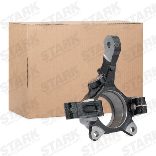 STARK Steering knuckle Article number: SKSAW-2370090 cheaply