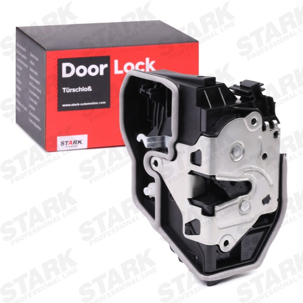 STARK Door lock Article number: SKDLO-2160183 cheaply