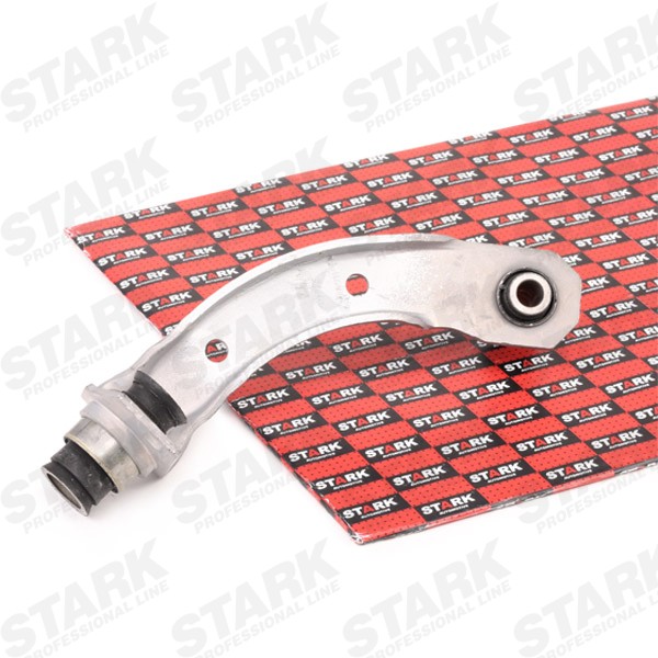 STARK Engine mount Article number: SKEM-0660671 cheaply