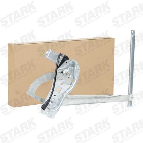 STARK Window regulator Article number: SKWR-0420677 cheaply