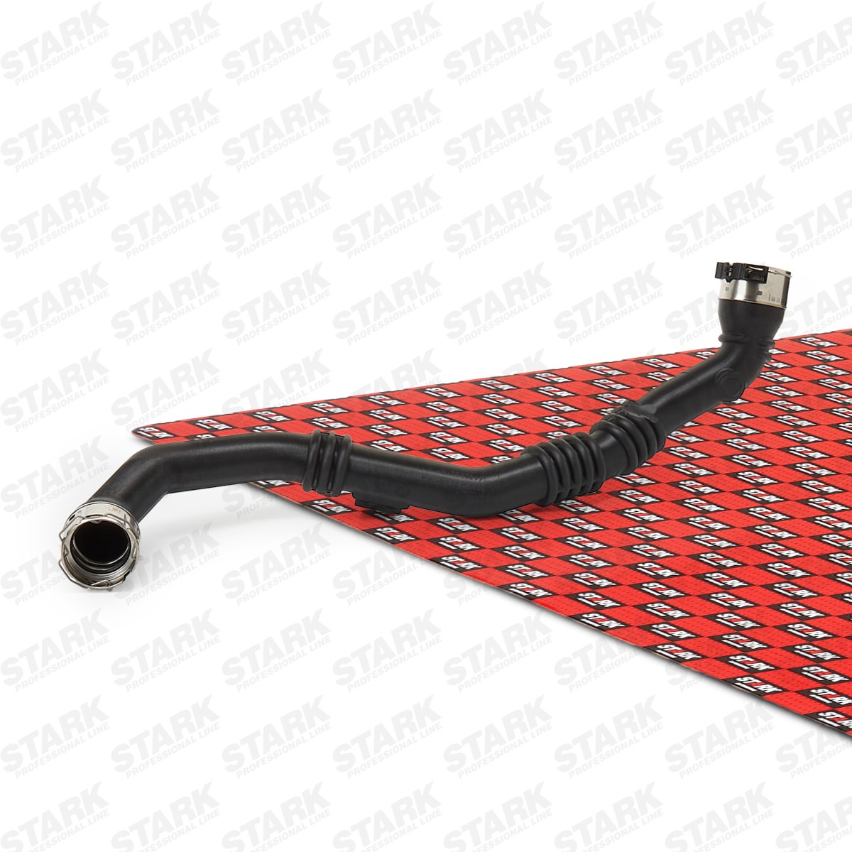 STARK Charger intake hose Article number: SKCHI-2030351 cheaply