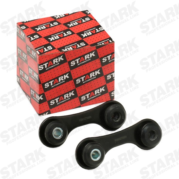 STARK SKRKS-4420046 Remondikomplekt, stabilisaatori otsavarras CROMA 1.9 MJTD (194AXB1B) 120 HP Diisel 2011