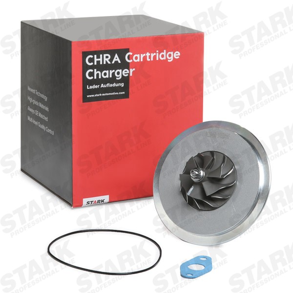 STARK CHRA turbo Article number: SKCCC-4540107 cheaply