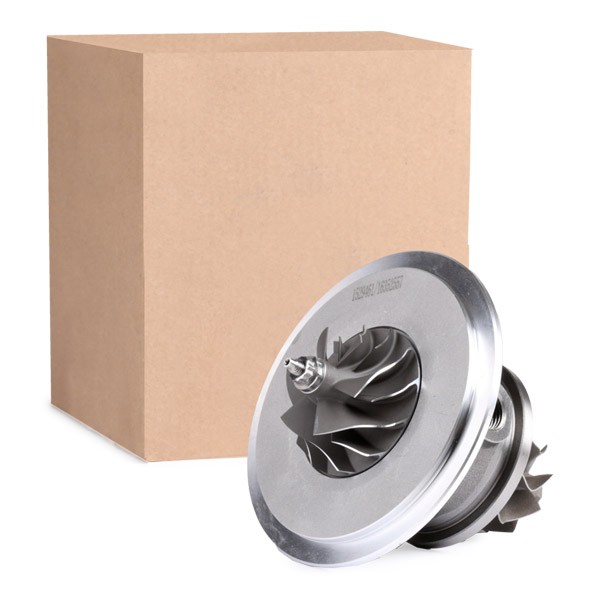 RIDEX Kjernegruppe, lader artikkelnummer: 4973C0108 billig