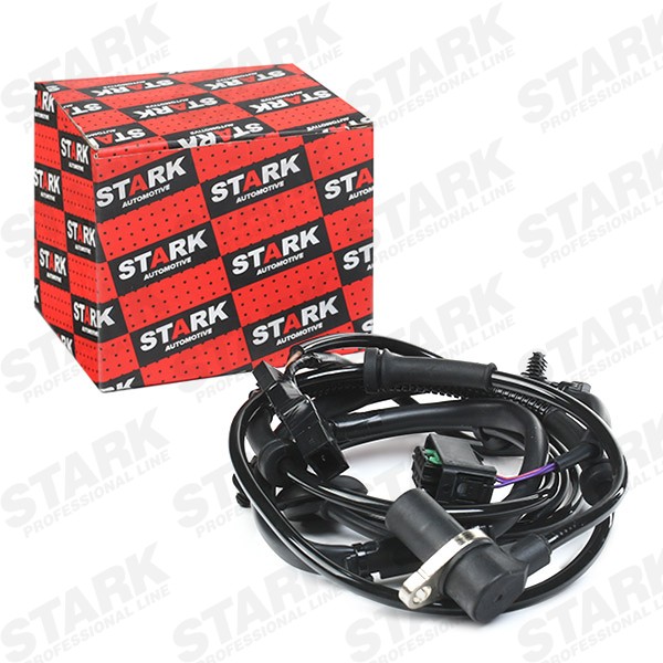 STARK ABS sensor Article number: SKWSS-0351220 cheaply