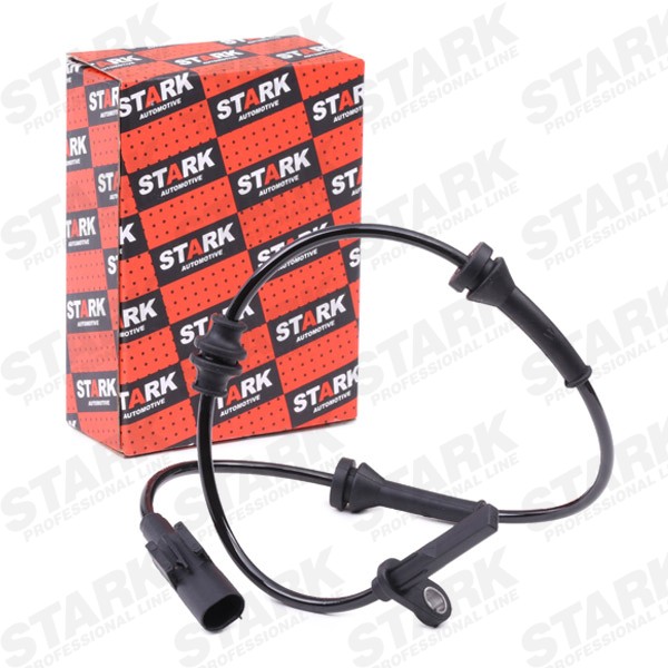 STARK ABS sensor Article number: SKWSS-0351228 cheaply
